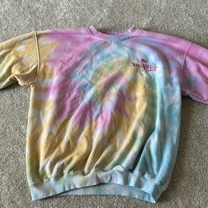 Margaritaville crew neck